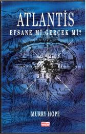 Gerçek mi Yoksa Efsane mi?
