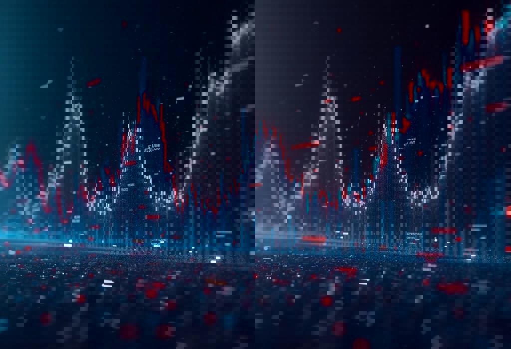 Kripto Para Piyasasında Haftanın Başlangıcında Hareketli Gelişmeler
