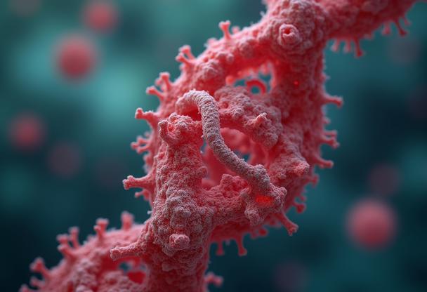 Genetik Mühendislikle İnsanları Geliştirmek Mümkün mü?