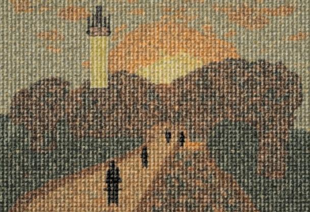 Savaşların Şekillendirdiği Kültürel Miraslar: Bir İnceleme