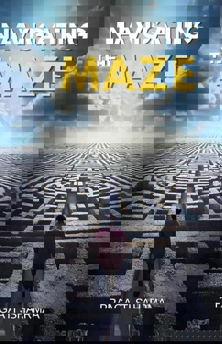 Navigating the Maze of Mysterious Maladies