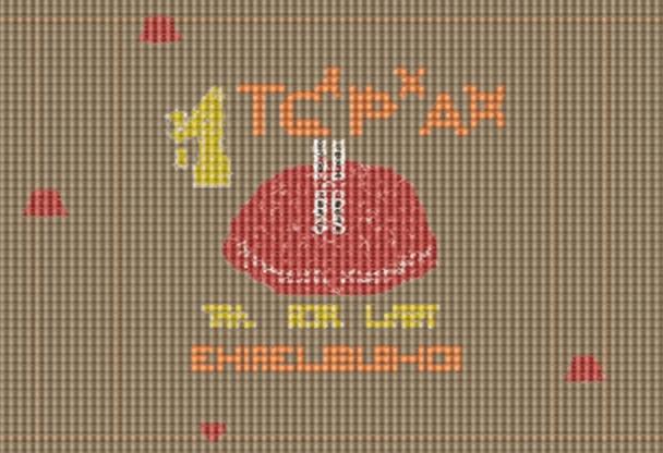 Hastalıkları Anlamak: Tıp ve Günlük Hayat