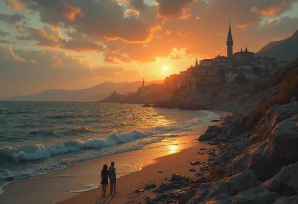 Yorgunluk ve Ağrılarımın Sebepleri