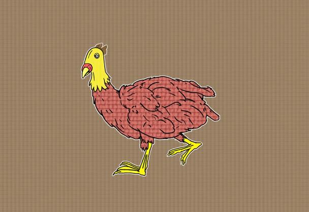 Antik Mısır Usulü Mum Nasıl Yapılır?