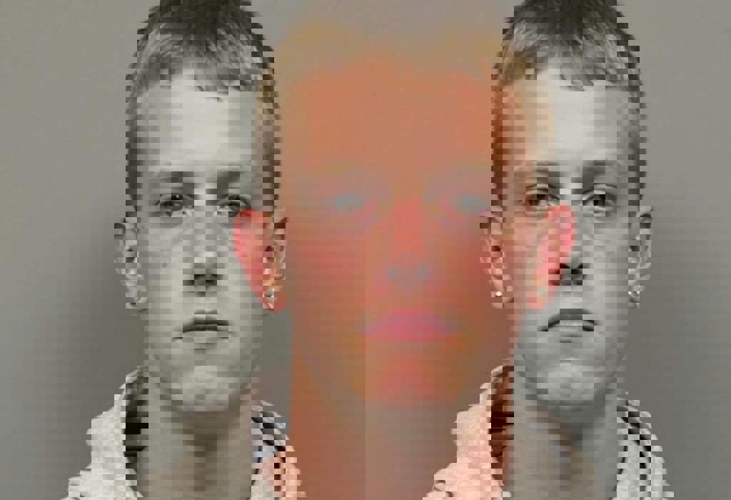 Teenager who murdered mother in delusional plot receives 10-year minimum sentence