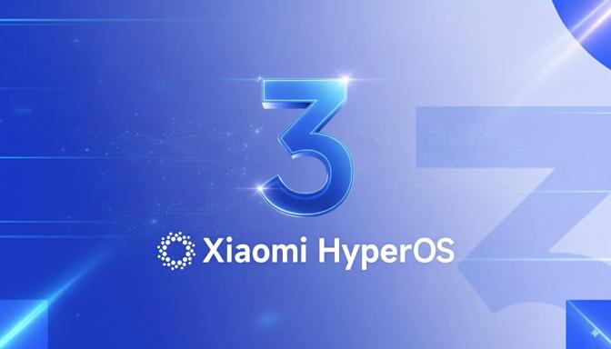 Xiaomi HyperOS 3 Güncellemesi Dağıtım Takvimi Açıklandı
