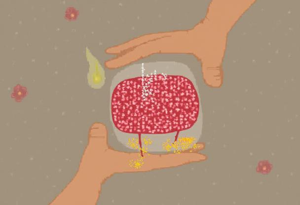 Kendi Evinizde Sabun Nasıl Üretilir?