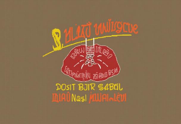 Basit Bir Doğal Sabun Nasıl Yapılır?