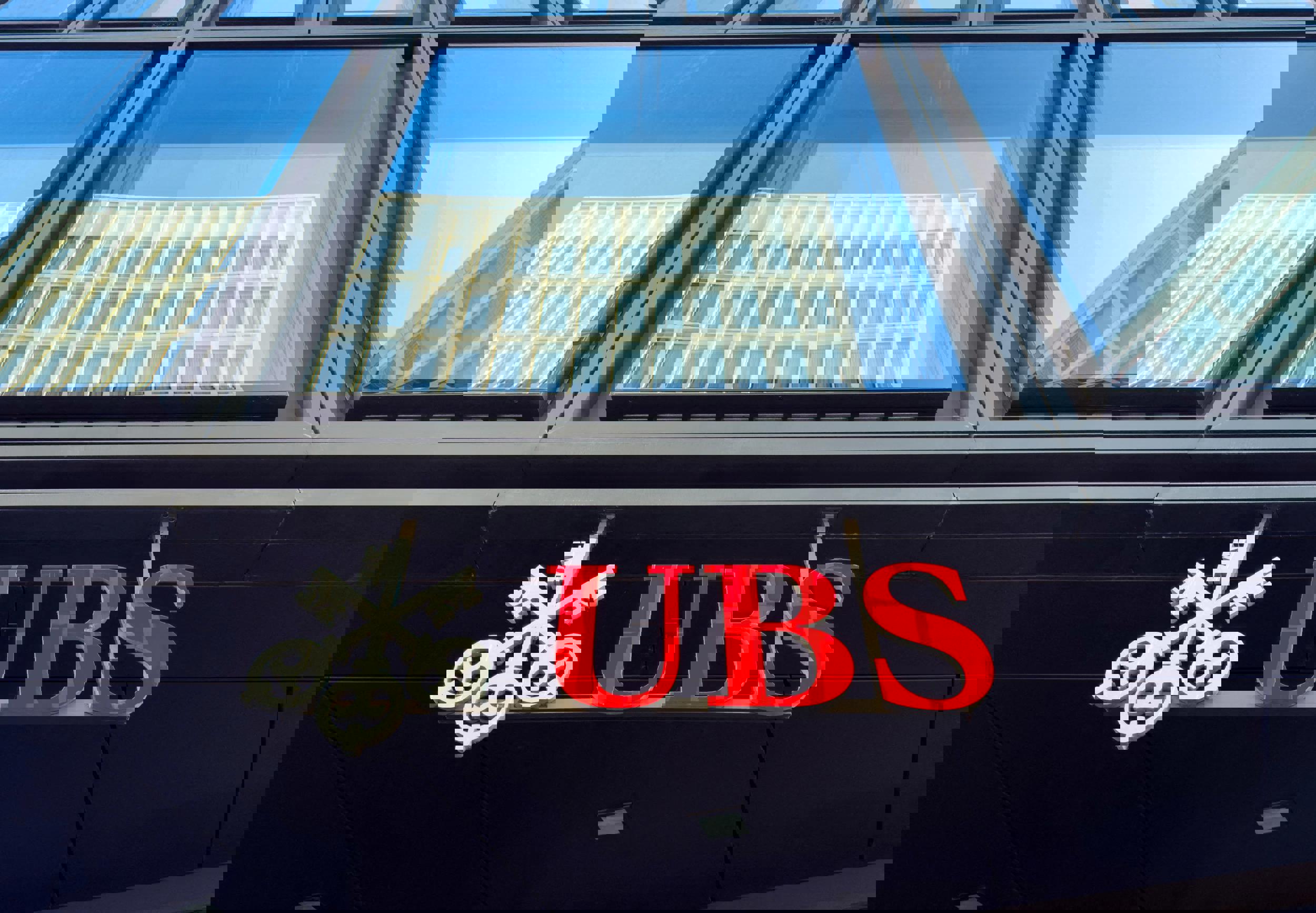 Swiss Government Pushes for Stricter Capital Regulations Following Credit Suisse Crisis