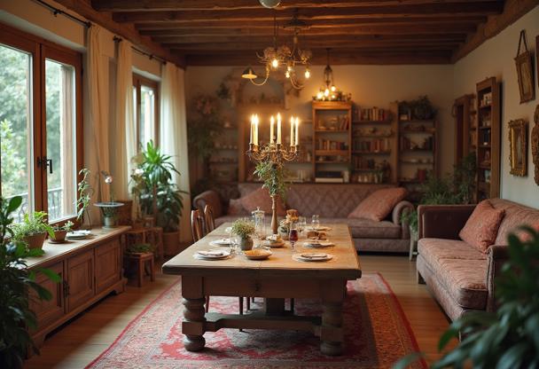 Zaman Yolculuğu Gerçekten Mümkün mü?