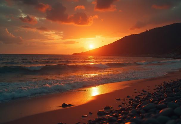 Başarılı Bir Sunum Nasıl Hazırlanır?