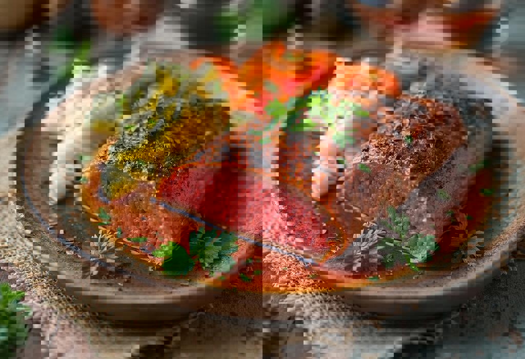 Sanal Gerçeklikte Duygu Deneyimi Mümkün mü?