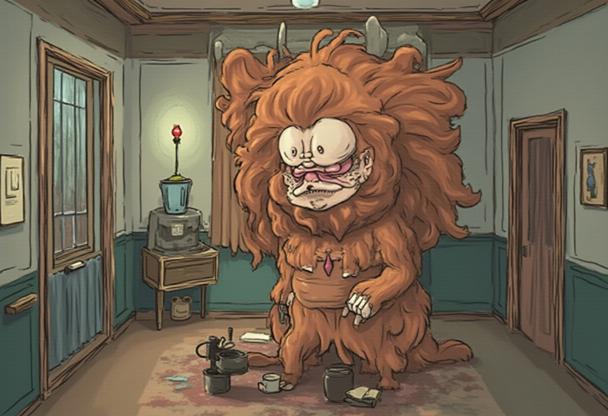 Bilimsel Gerçekler: Doğru mu Yanlış mı?