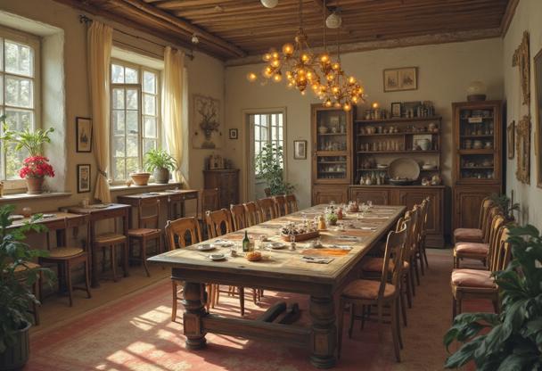 Mümkün mü: Zihin Gücü ile Obje Hareket Ettirmek