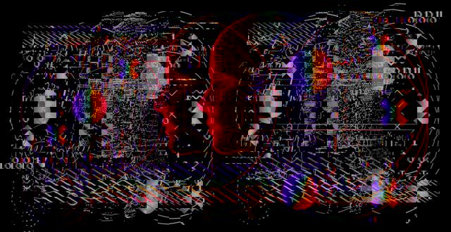 How to Decode the Mysteries of Quantum Entanglement