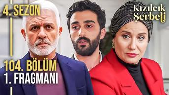 Kızılcık Şerbeti: Merakla Beklenen Yeni Sezon Hazırlıkları Başladı