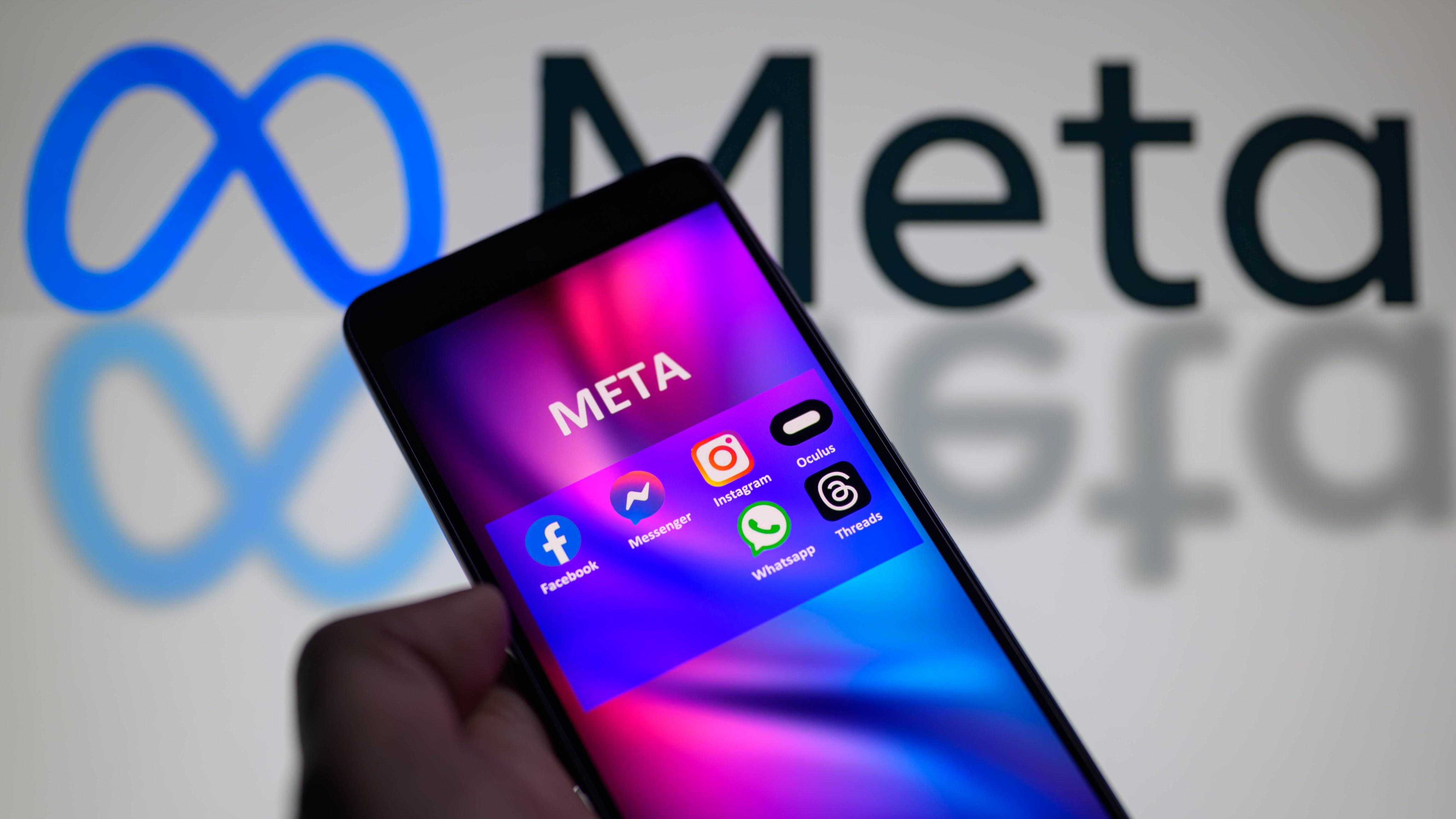 Meta and Yandex Accused of Covert Tracking of Android Users
