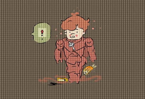 Tarihsel Olaylar: Ne Kadar Doğru Anlatılıyor?