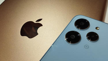 iPhone 17 Pro ve Pro Max’te Çizik Sorunu: Apple’ın İmajı Sarsılıyor
