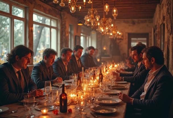 Dünyayı Değiştiren İcatların Tarihsel Önemi