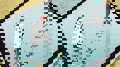 Dijital Çağda Hafıza ve Unutmanın Kıymeti