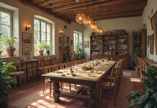 Hastalıklar ve Gizli Belirtileri