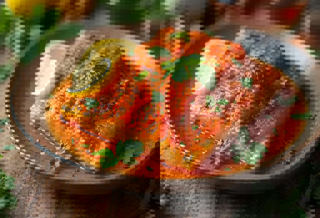 Doğal Temizlik Ürünleri Nasıl Yapılır?