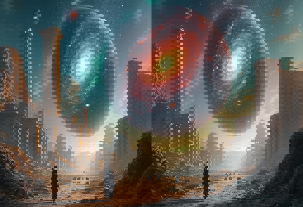 Is Time Travel Possible?