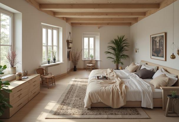 Belirtileriyle Tanı Raporu