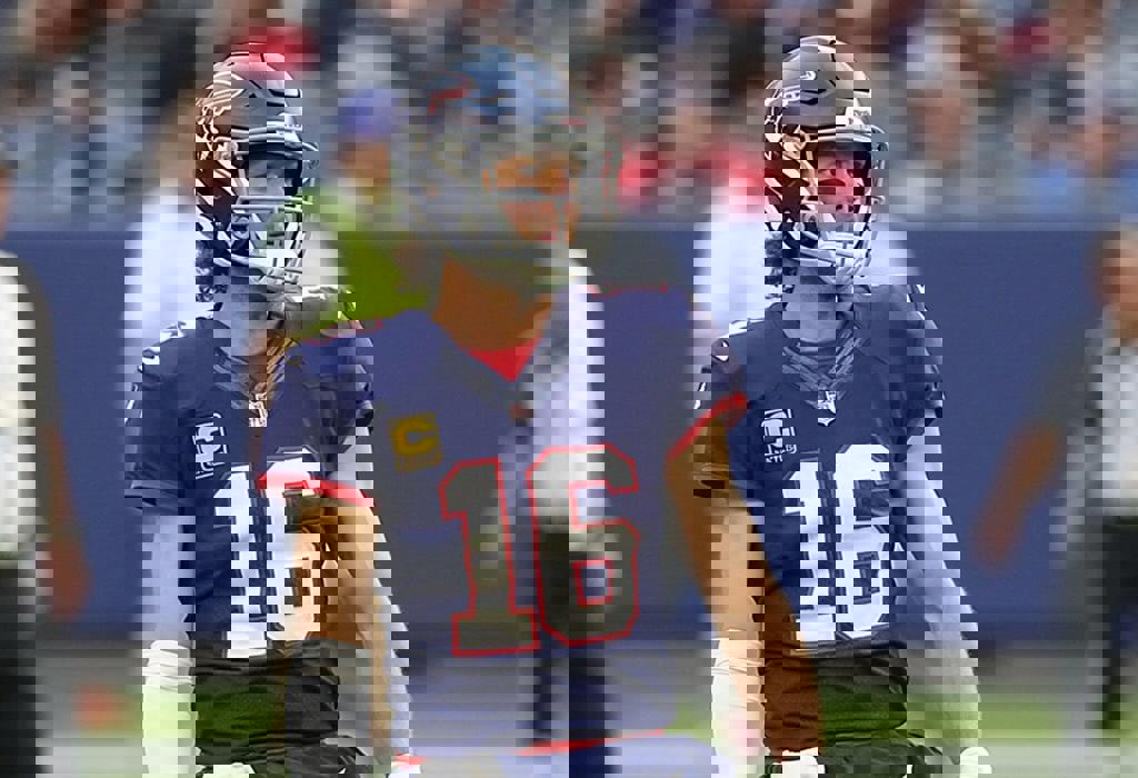 NFL Draft Predictions and Player Analyses Ahead of 2025 Event
