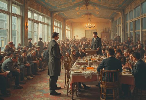 Doğruluk Ölçüsü: Bilimsel Yöntemler