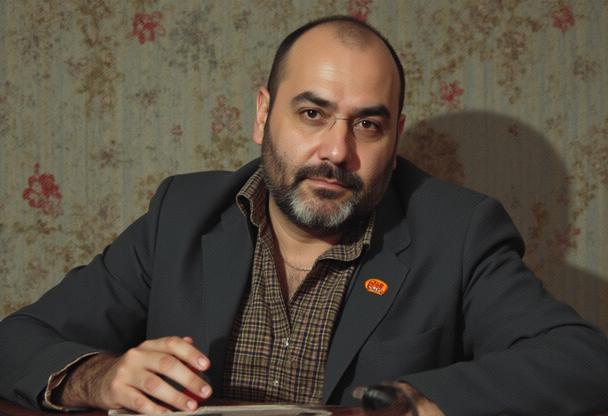 Rüyalar Gerçek Olabilir mi: Bilimsel Açıklamalar