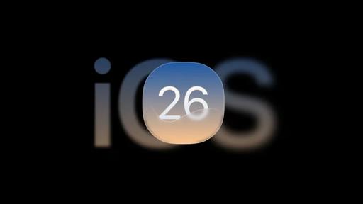 Upcoming iOS 26 and macOS 26 Updates to Enhance AirPods Functionality
