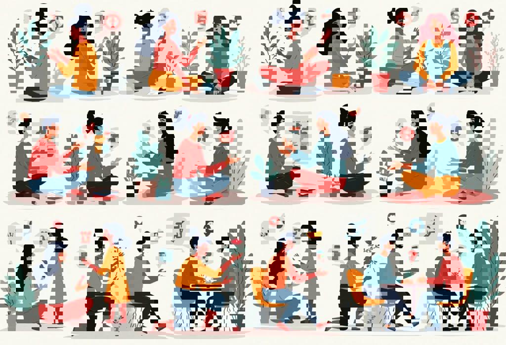 Can You Really Train Your Brain to be Smarter?