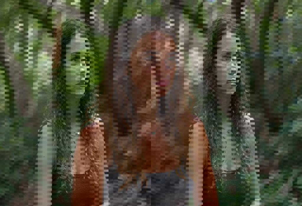 Survivor'da kadınlar haftasında ikinci dokunulmazlık oyunu gündemdeki yerini aldı.