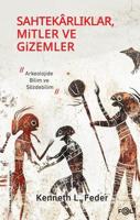 Bilimsel Gerçekler ve Mitler