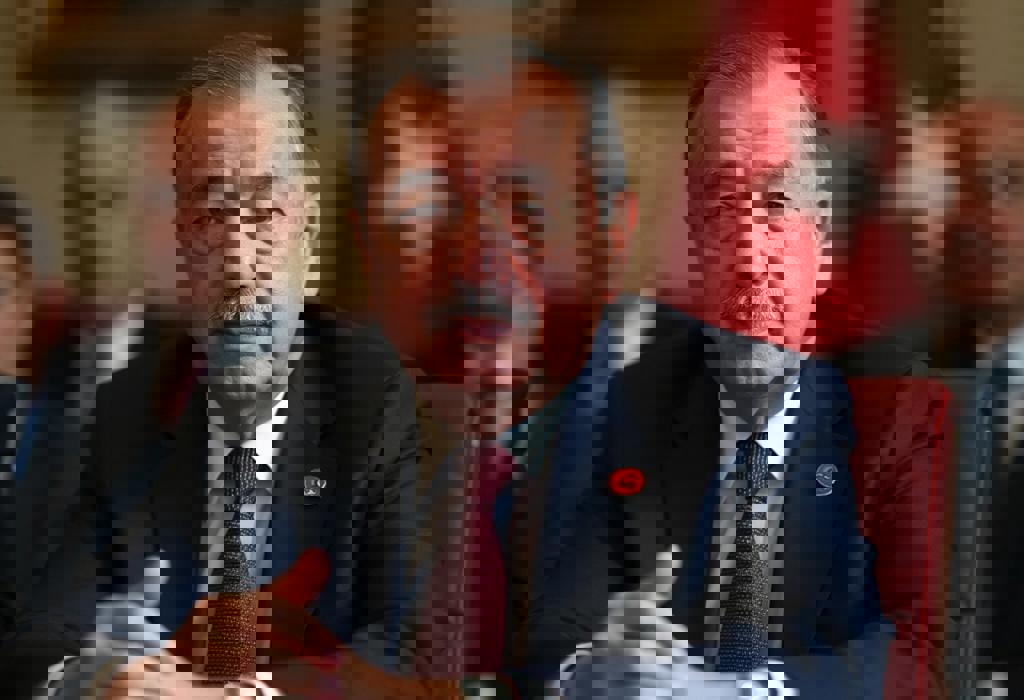 Cumhurbaşkanı Erdoğan, sağlıkta yaşanan dönüşüm ve normal doğum tartışmaları hakkında açıklamalarda bulundu.