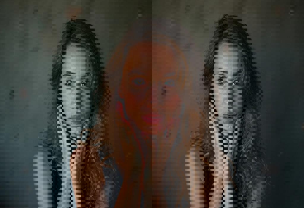 Yüzyılın Hastalığı: Depresyonun İşaretleri