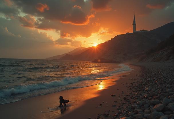 Nasıl Doğru Nefes Alınır?