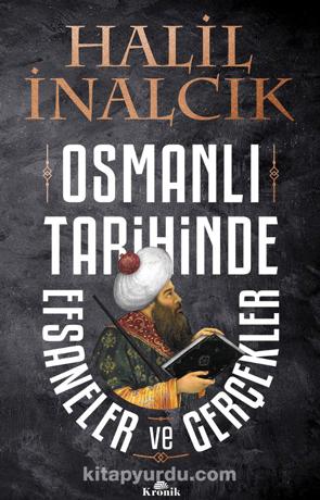 Efsaneler ve Gerçekler: Hangi Bilgi Doğru?
