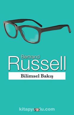 Gerçekten Var Mıyız? Bilimsel Bakış