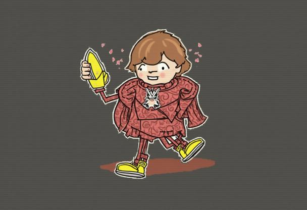 Dijital Zihin Transferi: Bilim Kurgu mu, Gerçek mi?