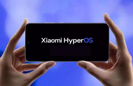 Xiaomi, HyperOS 3 ile Yeni Bir Dönem Başlatıyor