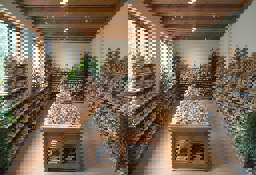 Antik Medeniyetlerin Bilimsel Katkıları