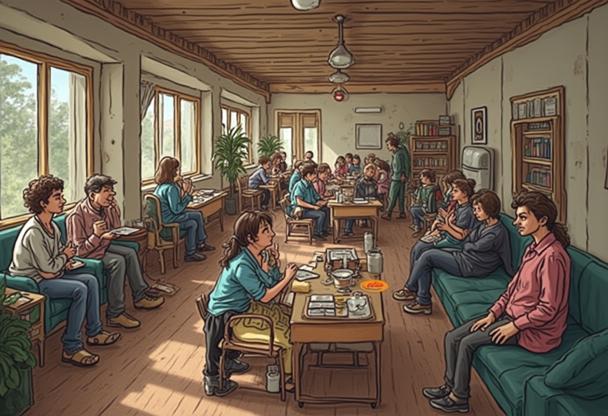 Hastalığım Ne: Belirtilerimi Nasıl Değerlendirebilirim?