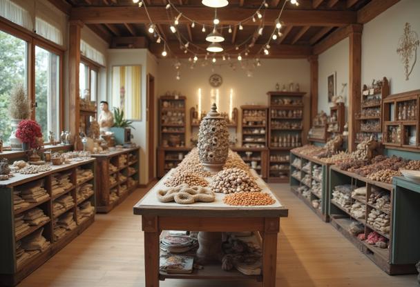 Hayaletlerle İletişim Kurmak: Gerçekten Mümkün Mü?