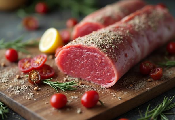 Tarihi Olayların İnsan Sağlığı Üzerindeki Etkileri