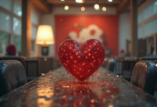 Hastalığımın Belirtileri Nelerdir?