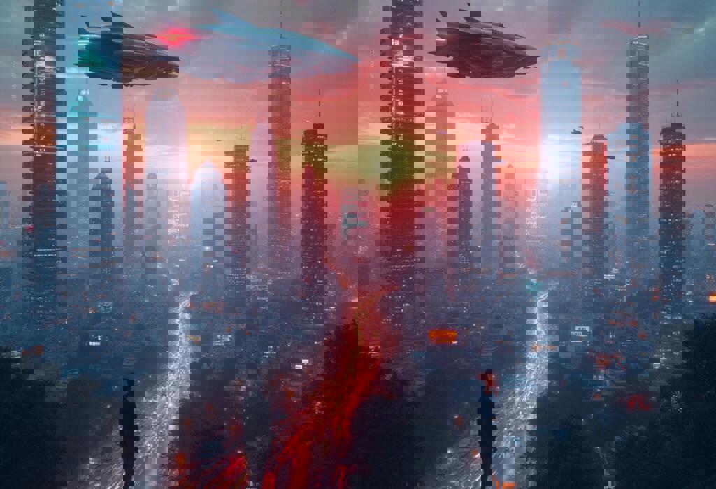 Is It Possible to Predict the Future?