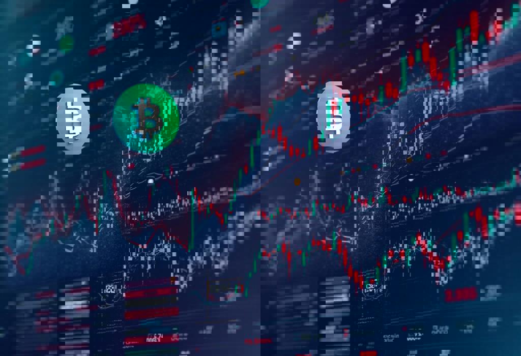 Altcoin Piyasasında Yükseliş Beklentisi: 126 Milyar Dolar Artış!